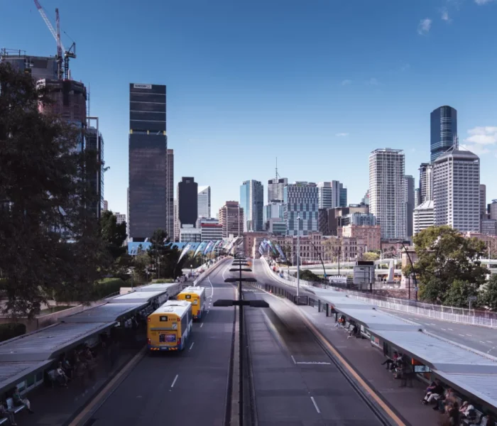 Infrastructure_Getty1165625602-web-1140×799