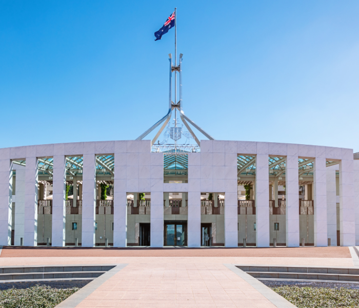 Website-FEATURED-IMAGE-1200-×-628px-24