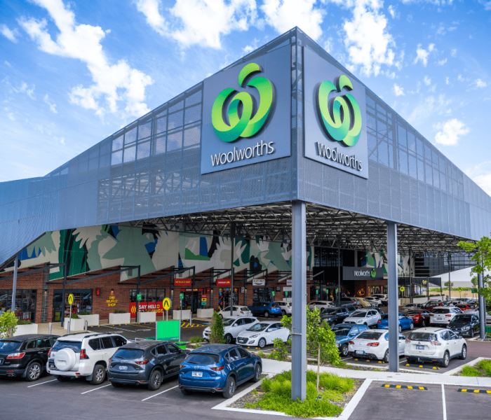 woolworths-clarkson-hero